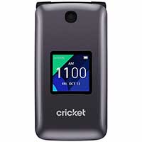 Alcatel Quickflip 4044C Accessories