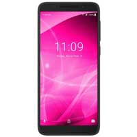 Alcatel REVVL 2 Accessories