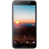 Alcatel REVVL Accessories