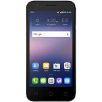 Alcatel Streak Accessories