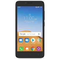 Alcatel Tetra Accessories