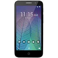 Alcatel Tru Accessories