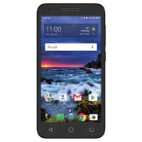 Alcatel Verso Accessories