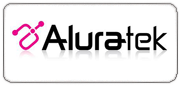 Aluratek