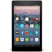 Amazon Fire 7 (2019 Release) Accessories