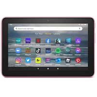 Amazon Fire 7 (2022 Release) Accessories