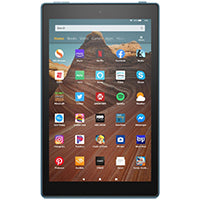 Amazon Fire HD 10 (2019 Release) Accessories