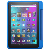 Amazon Fire HD 10 Kids Pro (2021 release) Accessories