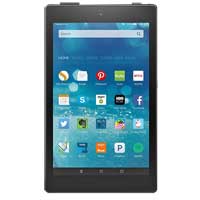 Amazon Fire HD 8 (2015 Release) Accessories