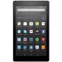 Amazon Fire HD 8 (2016 Release) Accessories
