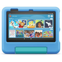 Amazon Fire HD 8 Kids (2022 release) Accessories
