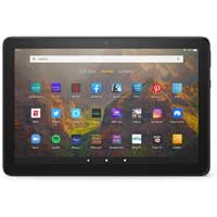 Amazon Fire HD 8 Plus (2020 Release) Accessories