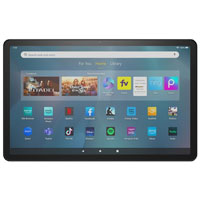 Amazon Fire Max 11 (2023) Accessories