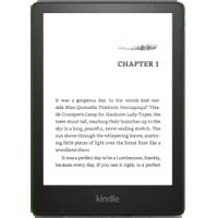 Amazon Kindle Paperwhite Kids (2021 release) Accessories