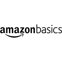 Amazonbasics