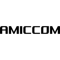 AMICCOM