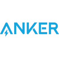 Anker