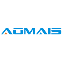 Aomais