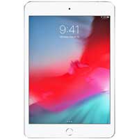 Apple iPad 10.2 (2019 7th Gen) Accessories