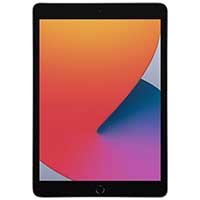 Apple iPad 10.2" (2020 8th Gen) Accessories
