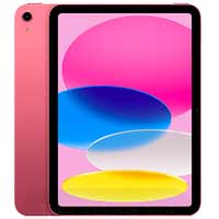Apple iPad 11" (11th Gen 2025) Accessories