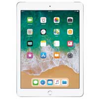 Apple iPad 9.7" (2017 5th Gen) Accessories