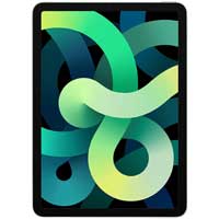 Apple iPad Air 10.9" (2020 4th Gen) Accessories