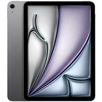 Apple iPad Air 11" (2025) Accessories
