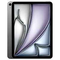 Apple iPad Air 11 (2026) Accessories