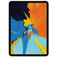 Apple iPad Pro 11" (2018 1st Gen) Accessories