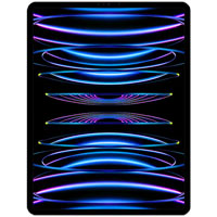Apple iPad Pro 11 (2022 4th Gen) Accessories