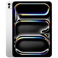 Apple iPad Pro 11 (2025) Accessories