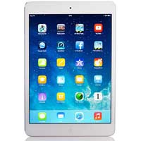 Apple iPad Pro 12.9" (2015 1st Gen) Accessories