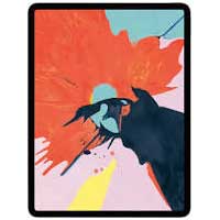 Apple iPad Pro 12.9" (2017 2nd Gen) Accessories
