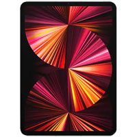 Apple iPad Pro 12.9 (2021 5th Gen) Accessories