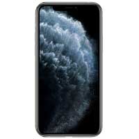 Apple iPhone 11 Pro Accessories