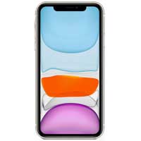 Apple iPhone 11 Accessories