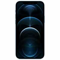 Apple iPhone 12 Pro Accessories