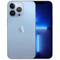 Apple iPhone 13 Pro Accessories