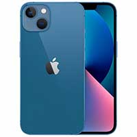 Apple iPhone 13 Accessories