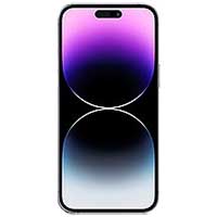 Apple iPhone 14 Pro Accessories