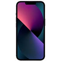 Apple iPhone 14 Accessories