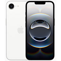 Apple iPhone 16e Accessories