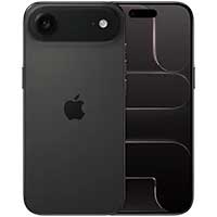 Apple iPhone 17 Air Accessories