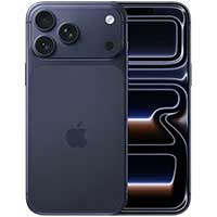 Apple iPhone 17 Pro Max Accessories