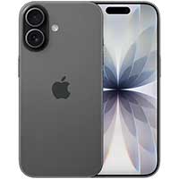 Apple iPhone 18 Accessories