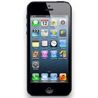Apple iPhone 5 Accessories