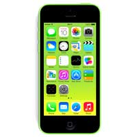 Apple iPhone 5C Accessories