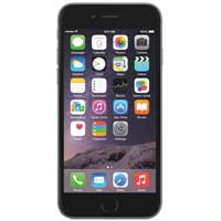 Apple iPhone 6 Accessories