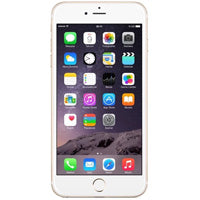 Apple iPhone 7 Plus Accessories